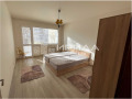 Продава  3-стаен град София , Банишора , 90 кв.м | 74401758 - изображение [7]