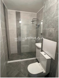 Продава  3-стаен град София , Банишора , 90 кв.м | 74401758 - изображение [10]