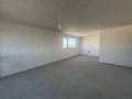 Продава  3-стаен град Пловдив , Кършияка , 113 кв.м | 73748282 - изображение [10]