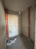 Продава  3-стаен град Пловдив , Кършияка , 113 кв.м | 73748282 - изображение [7]