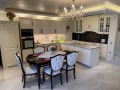 Продава 4-СТАЕН, град София, Бояна • 560000 € • 70149201 — Holmes.bg