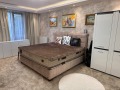 Продава 4-СТАЕН, град София, Бояна • 560000 € • 70149201 — Holmes.bg