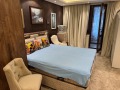 Продава 4-СТАЕН, град София, Бояна • 560000 € • 70149201 — Holmes.bg