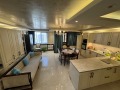 Продава 4-СТАЕН, град София, Бояна • 560000 € • 70149201 — Holmes.bg