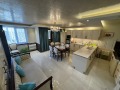 Продава 4-СТАЕН, град София, Бояна • 560000 € • 70149201 — Holmes.bg
