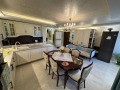 Продава 4-СТАЕН, град София, Бояна • 560000 € • 70149201 — Holmes.bg
