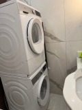 Продава 4-СТАЕН, град София, Бояна • 560000 € • 70149201 — Holmes.bg