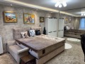Продава 4-СТАЕН, град София, Бояна • 560000 € • 70149201 — Holmes.bg