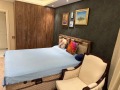 Продава 4-СТАЕН, град София, Бояна • 560000 € • 70149201 — Holmes.bg
