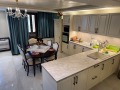 Продава 4-СТАЕН, град София, Бояна • 560000 € • 70149201 — Holmes.bg