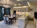 Продава 4-СТАЕН, град София, Бояна • 560000 € • 70149201 — Holmes.bg