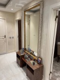 Продава 4-СТАЕН, град София, Бояна • 560000 € • 70149201 — Holmes.bg