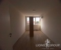 Продава 4-СТАЕН, град Варна, Гръцка махала • 239500 € • 80583522 — Holmes.bg