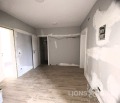 Продава 4-СТАЕН, град Варна, Гръцка махала • 239500 € • 80583522 — Holmes.bg