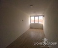 Продава 4-СТАЕН, град Варна, Гръцка махала • 239500 € • 80583522 — Holmes.bg