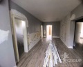 Продава 4-СТАЕН, град Варна, Гръцка махала • 239500 € • 80583522 — Holmes.bg