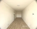 Продава 4-СТАЕН, град Варна, Гръцка махала • 239500 € • 80583522 — Holmes.bg