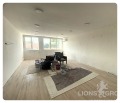 Продава 4-СТАЕН, град Варна, Гръцка махала • 239500 € • 80583522 — Holmes.bg
