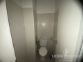 Продава 4-СТАЕН, град Варна, Гръцка махала • 239500 € • 80583522 — Holmes.bg