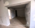 Продава 4-СТАЕН, град Варна, Гръцка махала • 239500 € • 80583522 — Holmes.bg