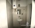 Продава 4-СТАЕН, град Варна, Гръцка махала • 239500 € • 80583522 — Holmes.bg