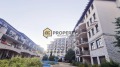Продава МЕЗОНЕТ, област Бургас, гр. Обзор • 64500 € • 13726749 — Holmes.bg