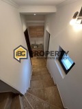 Продава МЕЗОНЕТ, област Бургас, гр. Обзор • 64500 € • 13726749 — Holmes.bg