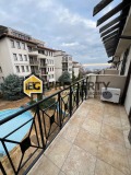 Продава МЕЗОНЕТ, област Бургас, гр. Обзор • 64500 € • 13726749 — Holmes.bg