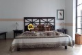 Продава МЕЗОНЕТ, област Бургас, гр. Обзор • 64500 € • 13726749 — Holmes.bg