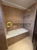 Продава МЕЗОНЕТ, област Бургас, гр. Обзор • 64500 € • 13726749 — Holmes.bg