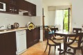 Продава МЕЗОНЕТ, област Бургас, гр. Обзор • 64500 € • 13726749 — Holmes.bg