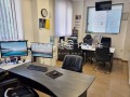 Продава ОФИС, град Пловдив, Център • 45000 € / 88012.35 лв. • 86252709 3
