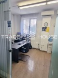Продава ОФИС, град Пловдив, Център • 45000 € / 88012.35 лв. • 86252709 2
