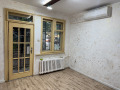 Продава  Офис град София , Оборище , 61 кв.м | 62301101 - изображение [2]