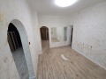 Продава ОФИС, град София, Оборище • 240000 € / 469399.20 лв. • 19992197 4
