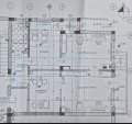 Продава  Офис град София , Оборище , 61 кв.м | 62301101 - изображение [12]
