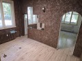 Продава ОФИС, град София, Оборище • 240000 € / 469399.20 лв. • 19992197 2