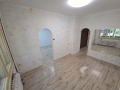 Продава ОФИС, град София, Оборище • 240000 € / 469399.20 лв. • 19992197 3