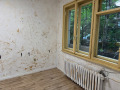 Продава  Офис град София , Оборище , 61 кв.м | 62301101 - изображение [6]