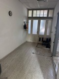 Продава ЕТАЖ ОТ КЪЩА, град Русе, Център • 110000 € / 215141.30 лв. • 96324546 6