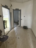 Продава ЕТАЖ ОТ КЪЩА, град Русе, Център • 110000 € / 215141.30 лв. • 96324546 5