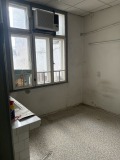 Продава ЕТАЖ ОТ КЪЩА, град Русе, Център • 110000 € / 215141.30 лв. • 96324546 9