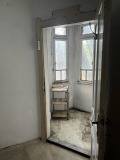 Продава ЕТАЖ ОТ КЪЩА, град Русе, Център • 110000 € / 215141.30 лв. • 96324546 10