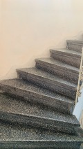 Продава ЕТАЖ ОТ КЪЩА, град Русе, Център • 120000 € • 85623028 — Holmes.bg