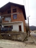 Продава КЪЩА, област София, с. Долно Камарци • 85000 € • 96138113 — Holmes.bg