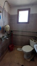 Продава КЪЩА, област София, с. Долно Камарци • 85000 € • 96138113 — Holmes.bg