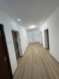 Продава КЪЩА, област Пловдив, с. Черноземен • 195000 € • 83106959 — Holmes.bg