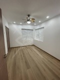 Продава КЪЩА, област Пловдив, с. Черноземен • 195000 € • 83106959 — Holmes.bg
