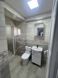 Продава КЪЩА, област Пловдив, с. Черноземен • 195000 € • 83106959 — Holmes.bg