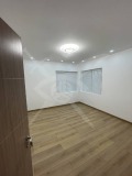 Продава КЪЩА, област Пловдив, с. Черноземен • 195000 € • 83106959 — Holmes.bg